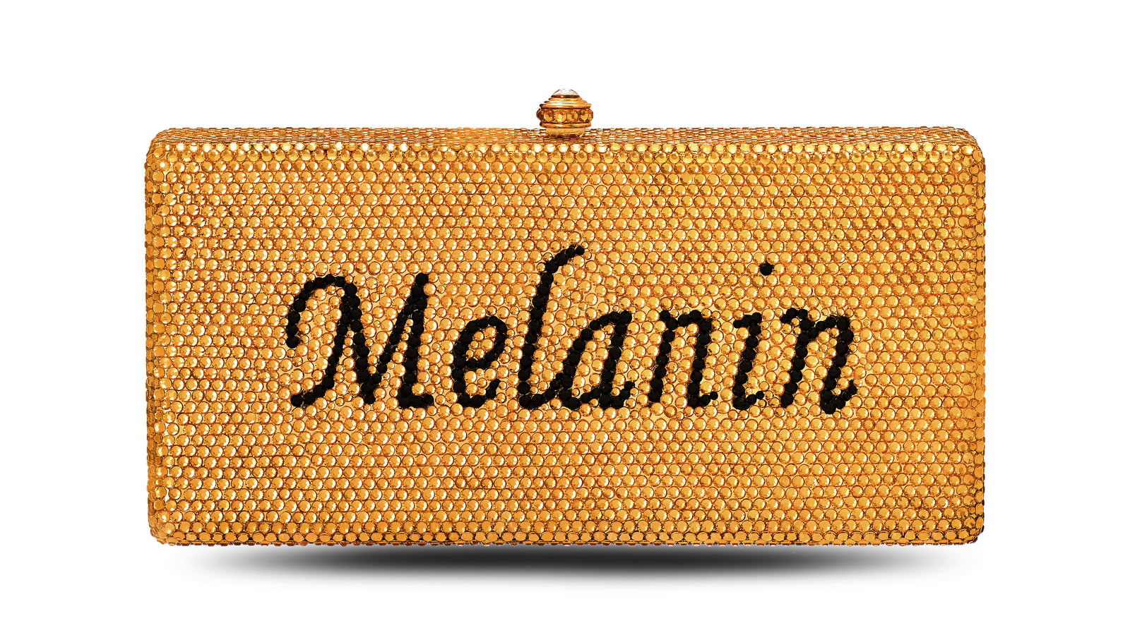Melanin